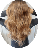 Eva's Hair Studio
