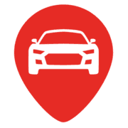 Kielys Motors LTD logo