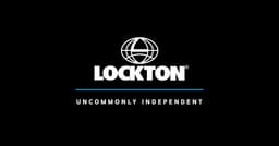 Lockton Insurance Brokers (Ireland) Ltd - Waterford Office logo