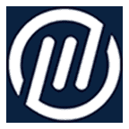 Joe Mallon Motors logo
