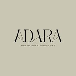 Adara logo