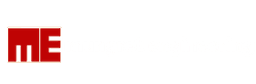 Mungret Engineering logo