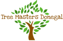 Tree Masters Donegal