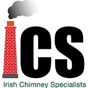 Irish Chimney Specialist logo