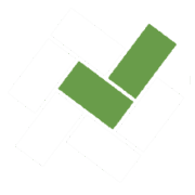 Central Landscaping And Paving logo