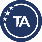 Tour America logo