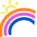 Askea Community Childcare