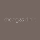 Changes Clinic