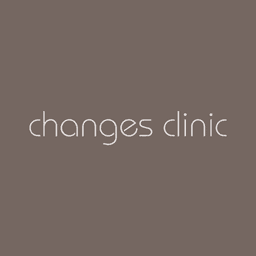 Changes Clinic logo