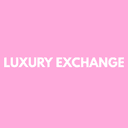Luxury Exchange