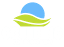 Goulding Soil Nutrition Askeaton