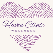 Maryrose McCormack Counselling logo