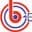 Bespoke Leisure logo