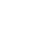 Sextons Bar logo
