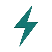 Jamie Kelly Electrical logo