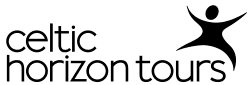 Celtic Horizon Tours logo