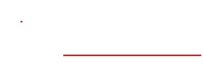 Blackthorn Furniture logo