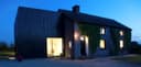 Ronan Rose Roberts Architects