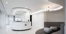 Institute of Dermatologists logo