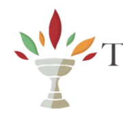 The Holy Grail Wexford logo
