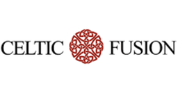Celtic Fusion logo