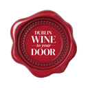 Dublin Wine To Your Door