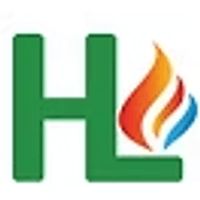 Hi-Line Energy Solutions logo