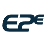 Donegal Stationery logo
