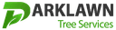 Parklawn Tree Services