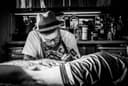 Mad Circus Tattoo Sligo