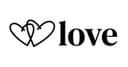 Love Stores Dublin