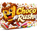 Choco-Rush