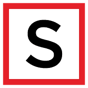 Signs Inc logo