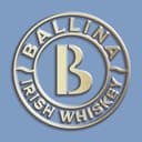 Ballina Whiskey