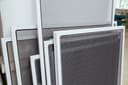 Modern Flyscreens & Birdnetting Ltd