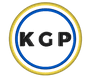 Kennedys Garage Portlaw/DPF Doctor Waterford logo