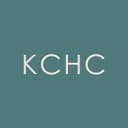 Kenmare Coastal Holiday Cottages