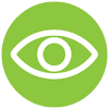 Castletroy Park Opticians logo
