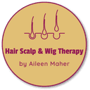 Hair,Scalp and Wig Therapy