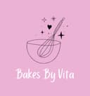 Bakesby_vita