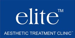 Elite Aesthetic Treatment Clinic logo