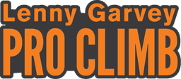 ProClimb Tree Services logo
