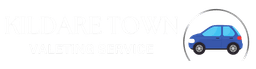 Kildare Town Valeting Service logo