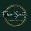 Elure Unisex Salon logo