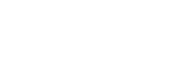 Clare Flower Bridal logo