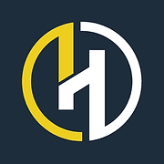 Hourihan Sports Field Developments and Civil Engineering logo