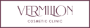 Vermilion Cosmetic Clinic