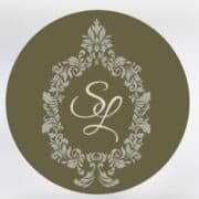 Starlighting Interiors logo