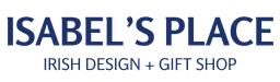 Isabel's Place logo