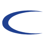 Carroll Flooring logo